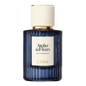 CHLOÉ - Chloé Atelier des Fleurs Nuit d'Oranger - Eau de Parfum obraz
