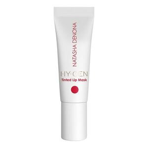 NATASHA DENONA - HY-GEN Lip Serum – Přípravek pro každodenní hydrataci rtů obraz