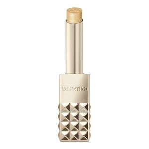 VALENTINO MAKE UP - Spike Valentino – Matná rtěnka obraz