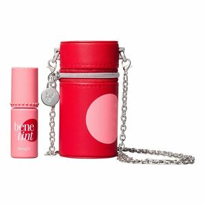 BENEFIT COSMETICS - Benetint limitovaná kolekce - multifukční barva na rty & tváře obraz