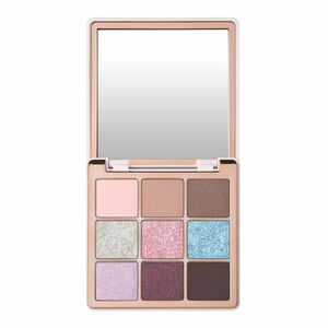 ANASTASIA BEVERLY HILLS - Mini Sugar – Paletka očních stínů obraz
