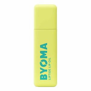 BYOMA - Liptide Lip Oil – Olej na rty obraz