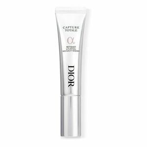 DIOR - Capture Totale Retishot – Noční koncentrovaná péče s retinolem obraz