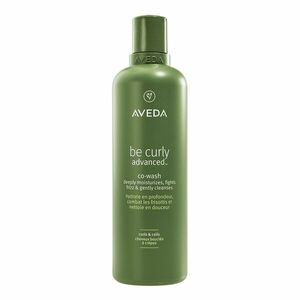 AVEDA - Be Curly Advanced™ Co-Wash - Co-Wash obraz