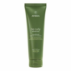 AVEDA - Be Curly Advanced™ Conditioner - Kondicionér obraz