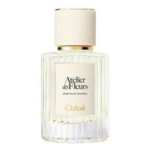 CHLOÉ - Chloé Atelier des Fleur Jasmin Sambac - Eau de Parfum obraz