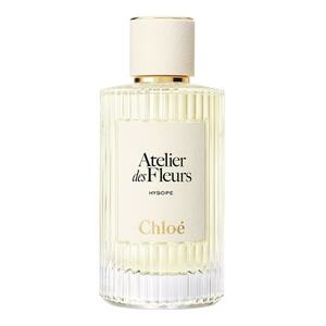 CHLOÉ - Chloé Atelier des Fleur Hysope - Eau de Parfum obraz