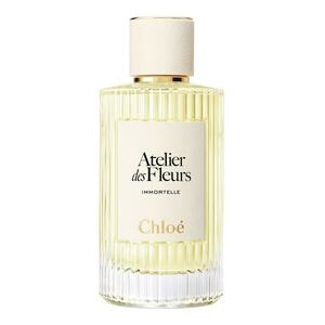 CHLOÉ - Chloé Atelier des Fleur - Eau de Parfum obraz