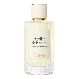 CHLOÉ - Chloé Atelier des Fleur Narcisse - Eau de Parfum obraz
