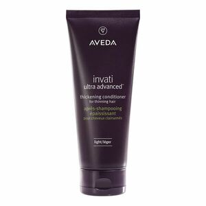 AVEDA - Invati Ultra Advanced™ Conditioner Light - Kondicionér obraz