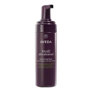 AVEDA - Invati Ultra Advanced™ Styling Foam - Stylingová pěna pro objem obraz