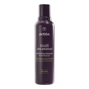 AVEDA - Invati Ultra Advanced™ Shampoo Rich - Šampon na vlasy obraz