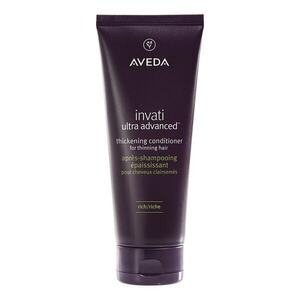 AVEDA - Invati Ultra Advanced™ Conditioner Rich - Kondicionér obraz