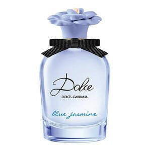 DOLCE & GABBANA - DOLCE BLUE JASMINE EDP 50ML obraz