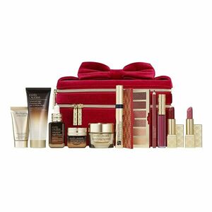 ESTÉE LAUDER - 6 Full-Size Favorites + More Gift Set - Set péče a líčení obraz