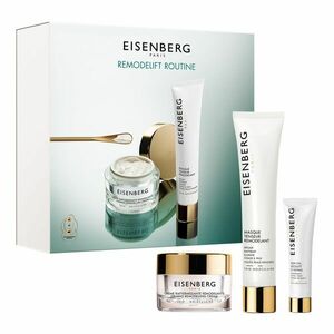 EISENBERG - The Remodelift Routine Set - Dárková sada péče o pleť obraz
