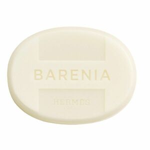 HERMÈS - Barénia - Parfémované mýdlo obraz
