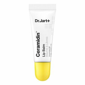 DR.JART+ - Ceramidin™ - Lip Balm obraz
