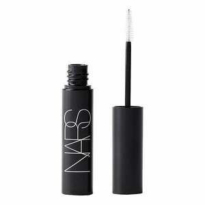 NARS - Brow Shaping Gel – Gel na obočí obraz