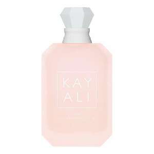 KAYALI - Yum Boujee Marshmallow 81 – Eau de Parfum Intense - Parfémová voda obraz