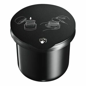 SHISEIDO - Skin Empowering - Face Cream Refill obraz