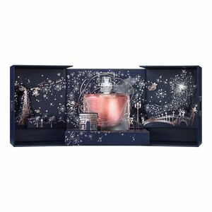 LANCÔME - La vie est Belle - Eau de Parfum obraz