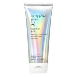 LIVING PROOF - Perfect Hair Day High-Shine Gloss – Pečující sprchový lesk pro hebkost vlasů obraz