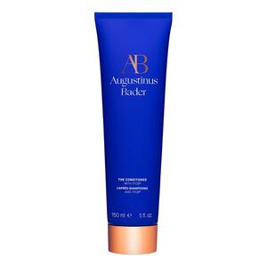 AUGUSTINUS BADER - The Conditioner – Pečující kondicionér obraz