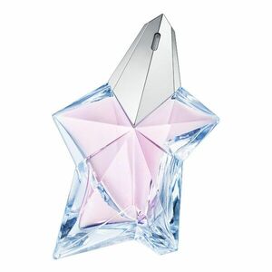 MUGLER - Angel New - Toaletní voda obraz