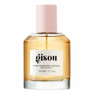 GISOU - Honey Infused Hair Perfume – Wildflower Honey obraz