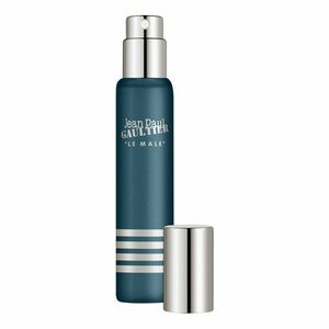 JEAN PAUL GAULTIER - Jean Paul Gaultier - Toaletní Voda obraz