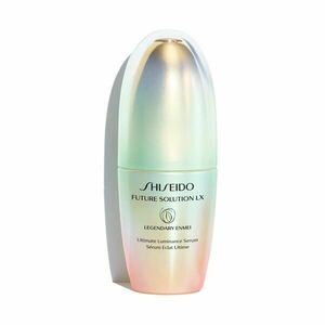 SHISEIDO - Future Solution LX - Sérum obraz