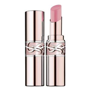 YVES SAINT LAURENT - Loveshine Candy Glow - Tónovací balzám na rty obraz
