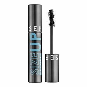 SEPHORA COLLECTION - Size Up Waterproof – Okamžitý extra velký objem obraz