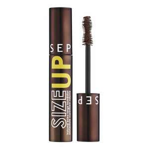 SEPHORA COLLECTION - Size Up – Řasenka pro okamžitý extra velký objem obraz