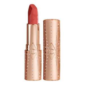 CHARLOTTE TILBURY - Look of Love – Rtěnka obraz