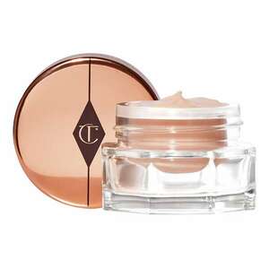 CHARLOTTE TILBURY - Magic Eye Rescue – Doplnitelný oční krém obraz
