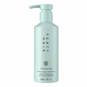 FENTY HAIR - The Rich One – Hydratační regenerační kondicionér obraz
