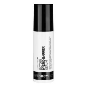 THE INKEY LIST - Ectoin Hydro-Barrier Serum - Hydratační a ochranné sérum obraz