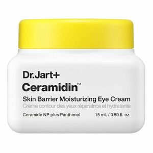 DR.JART+ - Ceramidin™ Eye Cream - oční krém obraz