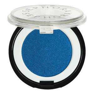 SEPHORA COLLECTION - Colorful Eyeshadow – Oční stín s matným efektem obraz