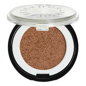 SEPHORA COLLECTION - Colorful Eyeshadow – Oční stín se třpytivým efektem obraz