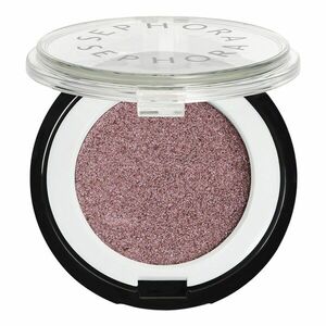 SEPHORA COLLECTION - Colorful Eyeshadow – Oční stín s perleťovým efektem obraz