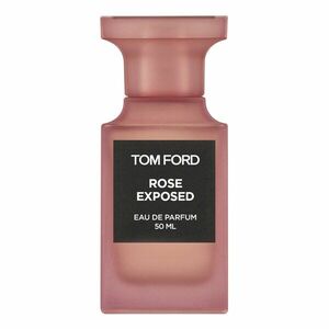 TOM FORD - Rose Exposed - Parfémová voda obraz