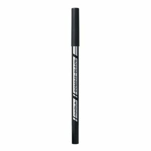 NABLA - Bombay Black – Intenzivní voděodolná tužka na oči obraz