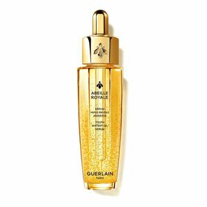 GUERLAIN - Abeille Royale Youth Watery Oil Serum obraz