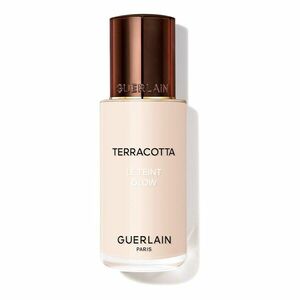 GUERLAIN - Terracotta Le Teint Glow obraz