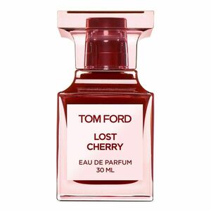 TOM FORD - Privaté Blend Lost Cherry - Eau de parfum obraz