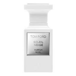 TOM FORD - Soleil Neige - Parfum obraz