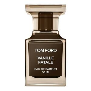 TOM FORD - Private Blend Vanille Fatale - Eau de Parfum obraz